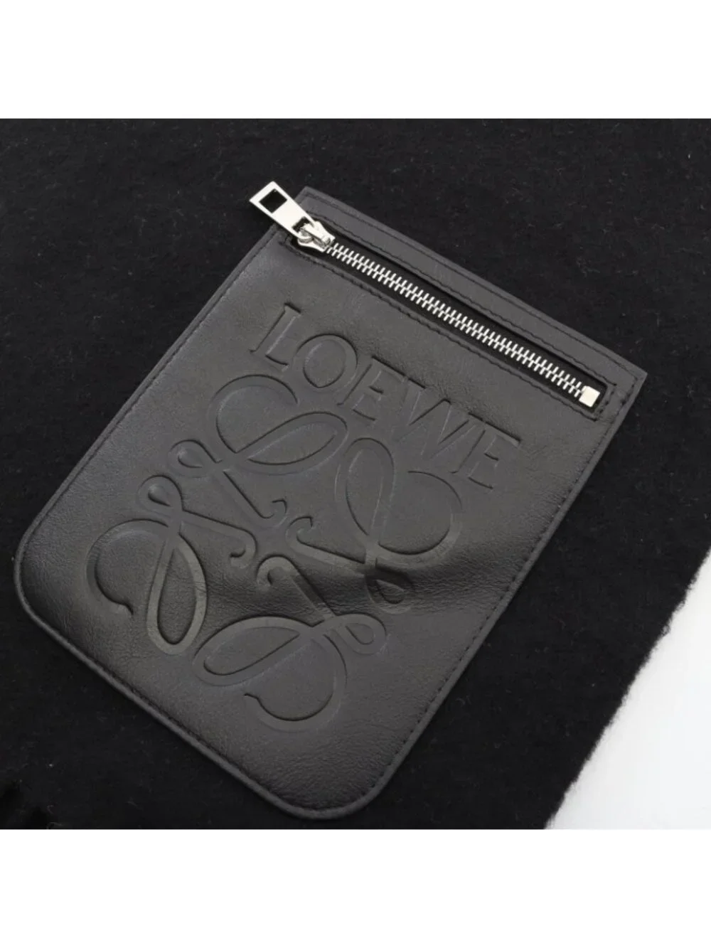 Loewe this authentic